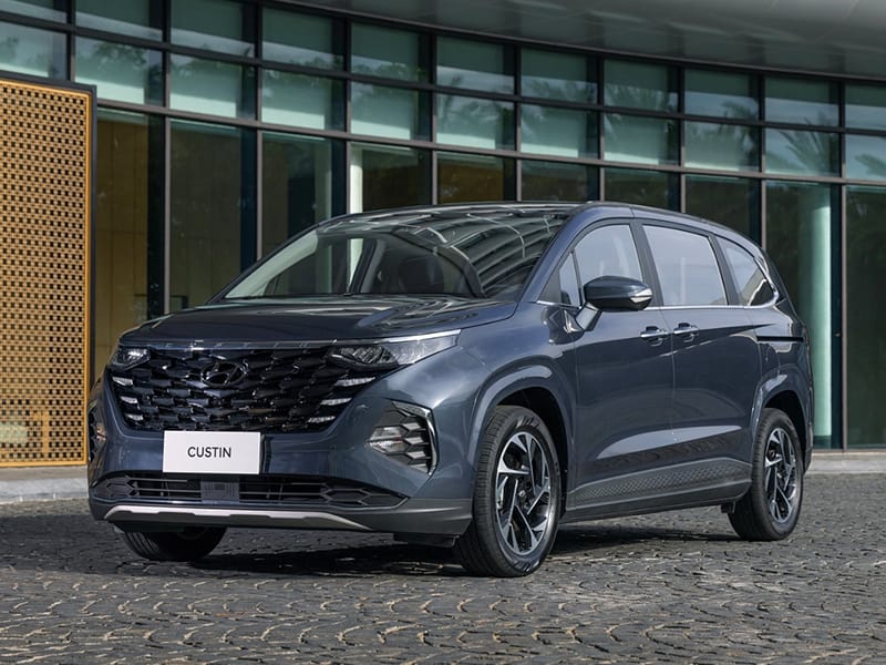 hyundai-custin-thumnai-013